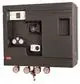 Danfoss-Hausstation-Compact-28-VVX-FI-SLS-3-2-PWH-STW-TR-PWH71kW-H69kW-144H3380 gallery number 1